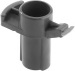 DISTRIBUTOR ROTOR 33310-63B10 / 33310-71C30 33310-82610 / 33310-86510 SUZUKI SWIFT / BALENO