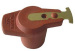 DISTRIBUTOR ROTOR 8-9420-61400 ISUZU