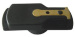 DISTRIBUTOR ROTOR 9-8232-1911-0 / 8-94178-628-0 8-94243-346-0 / ISUZU