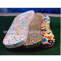 New arrival 3D heat transfer film for EVA slipper