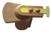DISTRIBUTOR ROTOR 8-94338-910-0 / 8-9605-201-6 8-96055-178-0 / ISUZU