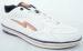 Bright Colorful Neutral Sport Running Shoes For Men With EVA