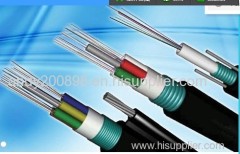 Optical Fiber Cable(FTTH,ADSS,GYXTC8S,GYXTC8Y,GYSTA),Indoor Optical Fiber,Outdoor Optical Fiber Cable