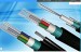 Communication Optical Fiber Cable