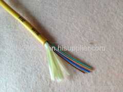 Optical Fiber Cable(FTTH,ADSS,GYXTC8S,GYXTC8Y,GYSTA),Indoor Optical Fiber,Outdoor Optical Fiber Cable