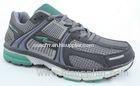 new bright color man / womans running / sport running shoes