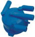 DISTRIBUTOR CAP FOR DAIHATSU