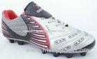 new design football shoes outdoor 2013 / hottest selling outdoor soccer shoes