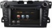 Ouchaungbo Auto Radio DVD Multimedia System for Mazda CX-7 (2012-) Android 4.2 DVD GPS Player Stereo 3G Wifi BT