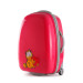 2014 Children suitcase Flat surface heat transfer machine