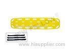 Emergency Rescue Polyethylene Pediatric Spine Board With CE Certificated
