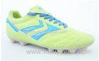 Girls Spring Outdoor Soccer Cleats Shoes For Turf In Size 6