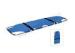 Portable Lightweight Emergency Folding Stretcher Patient Transfer Stretcher