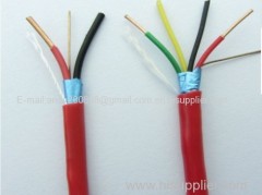 Hangzhou Jianeng Cable Co., Ltd.