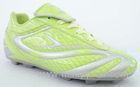 2012 Hot selling Childrens Soccer Shoes