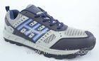 Popular Men's Sports Shoe/Sneakers, Available in Various Colors and Designs
