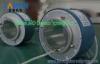 test equipment 3000rpm With 38mm Hole High Speed Slip Ring IP51 rotary electrical joint
