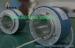 test equipment 3000rpm With 38mm Hole High Speed Slip Ring IP51 rotary electrical joint