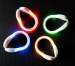 LED salfety sports shoe clip light