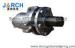 Stainless Steel Hydraulic Rotary Union Coupling / universal pipe union fitting