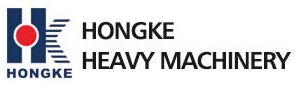 Henan Hongke Heavy Machinery Co., ltd