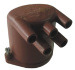 DISTRIBUTOR CAP 9934728 / 82368100 FIAT