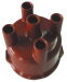DISTRIBUTOR CAP 9919628 / 9920581 FIAT