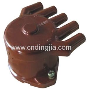 DISTRIBUTOR CAP 9924395 / 9925467 9925457 / 9927824 / FIAT