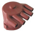 DISTRIBUTOR CAP 9924842 / 9923122 9936814 / 9924821