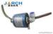 Flange Mounting 1 Passage 8mm Professional Pneumatic Electric Rotary Union
