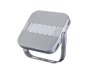 IP66 40W LED Floodlight with UL DLC RoHS CE GS CB certificated