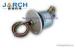 Lead Free Pneumatic Electric Swivel Joint 78mm Outer , Electrical Rotary Unions