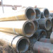 seamless schedule 80 carbon 4 inch steel pipe