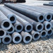 seamless schedule 80 carbon 4 inch steel pipe