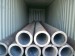 large diameter seamless 24 inch steel pipe