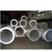 large diameter seamless 24 inch steel pipe