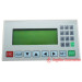 Text display MD204L OP320-A panel display screen