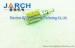 10000 rpm High Speed SlipRing for Ethernet / rotary index tables
