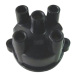 DISTRIBUTOR CAP 9917037 / 9919037 / 9934545 FIAT