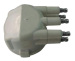 DISTRIBUTOR CAP 9939789 FIAT