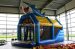 antique hire inflatable bouncy slide