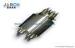 ID 50mm IP66 Explosion Proof SlipRing 2-16 circuits for Oil platform