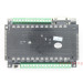 23MR 12 input/11 relay output PLC