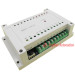 13MR 8 input/5 relay output PLC