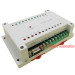 13MR 8 input/5 relay output PLC