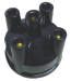 DISTRIBUTOR CAP 9935177 / 9937592 / 9937716 9916116 / FIAT