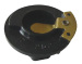 DISTRIBUTOR ROTOR 700318 FIAT