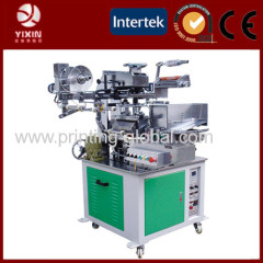 2014 Full-automatic pen heat transfer printing machine