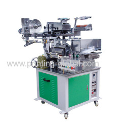 2014 Full-automatic pen heat transfer printing machine