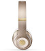 Beats by Dr.Dre Beats Studio 2.0 Wireless Bluetooth Over-the-ear Headphones Gold